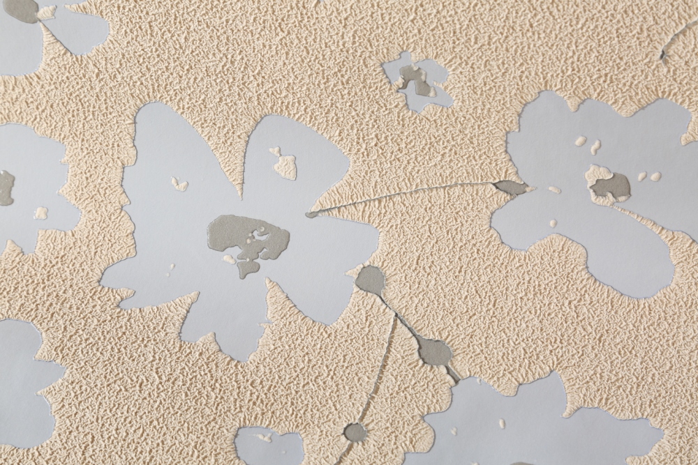 燃氣地暖和電地暖哪個好_地暖用電和用燃氣哪個省錢_電暖地暖和燃氣地暖