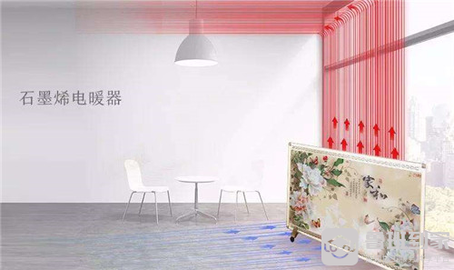 甘肅石墨烯電暖器價(jià)格_石墨烯電取暖廠家_石墨烯電暖器多少錢一臺(tái)