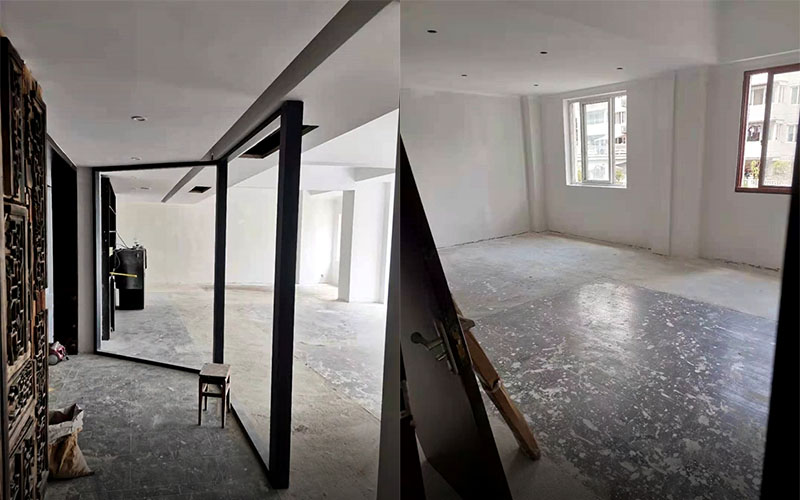 碳纖維電地暖用電量_碳纖維電地暖耗電量怎么樣_碳纖維電地暖太費(fèi)電了