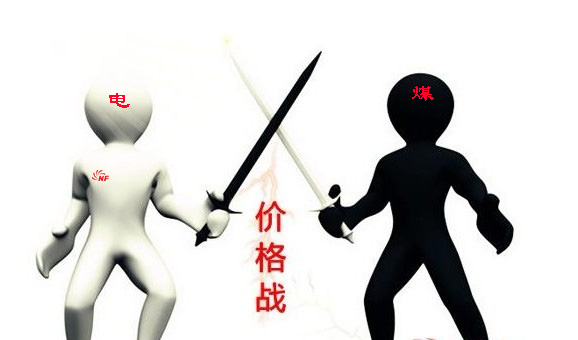 石墨烯地暖安裝價(jià)格及圖片_石墨烯地暖安裝步驟_石墨烯地暖安裝價(jià)格多少