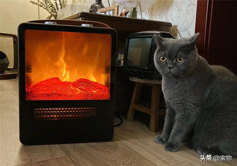 電泵地暖循環(huán)費(fèi)電嗎_地暖循環(huán)泵費(fèi)電嗎_電泵地暖循環(huán)費(fèi)多少錢