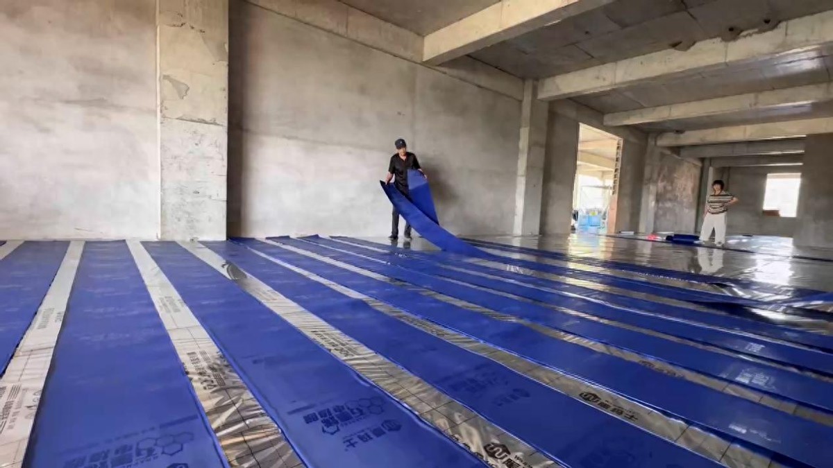 石墨烯售價(jià)地暖多少錢_石墨烯地暖售價(jià)_石墨烯地暖價(jià)格